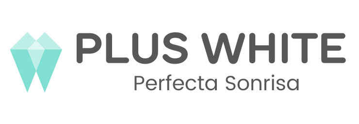 Plus White - Perfecta Sonrisa